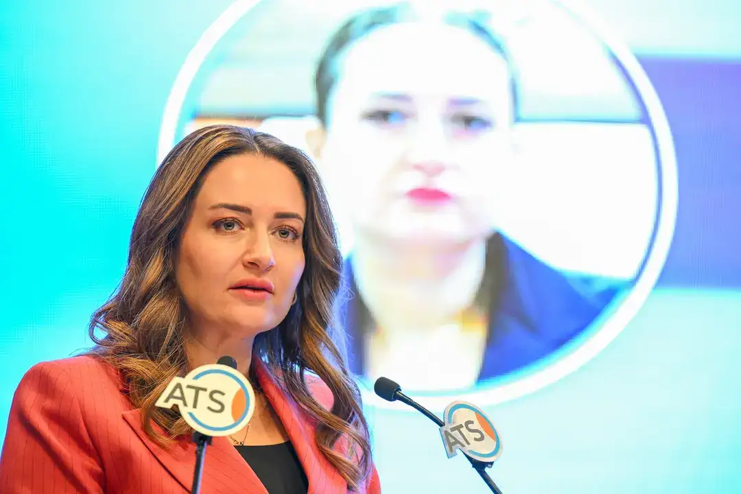 Antalya’nın 25 Yıllık Yol Haritası Belirleniyor 7